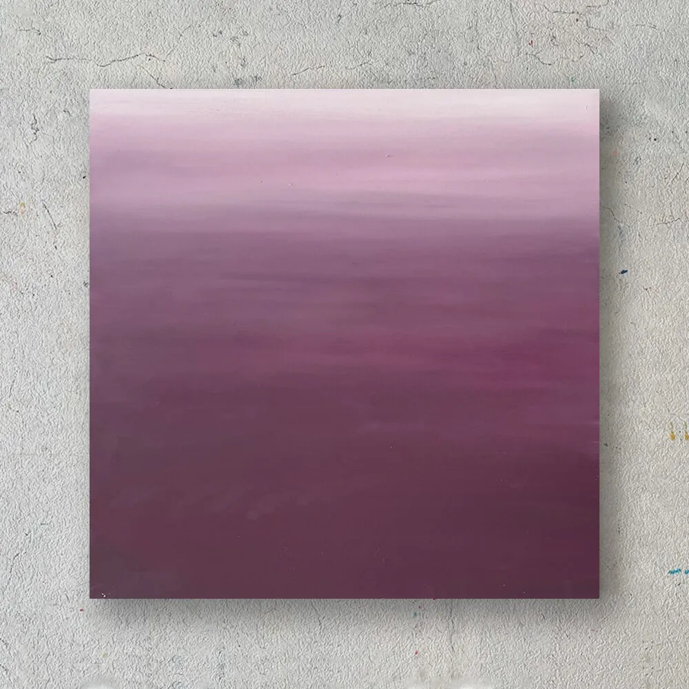 オイルパステル 講座 色遊び iroasobi zoom オンラインレッスン |色とアートで心を豊かにする新感覚ワークショップ 少人数制 55,000円より 大阪 初心者からプロまで 講師資格制度あり 株式会社いまここから 色遊び オイルパステル