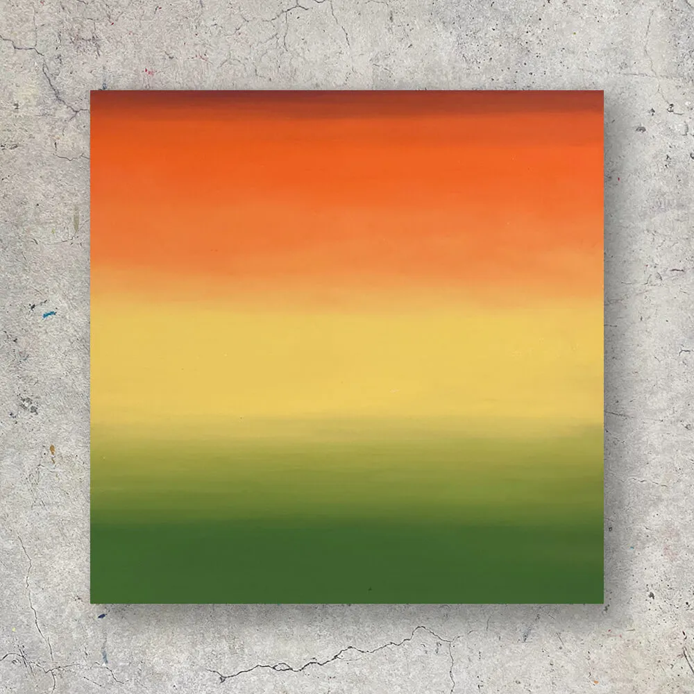 オイルパステル 講座 色遊び iroasobi zoom オンラインレッスン |色とアートで心を豊かにする新感覚ワークショップ 少人数制 55,000円より 大阪 初心者からプロまで 講師資格制度あり 株式会社いまここから 色遊び オイルパステル