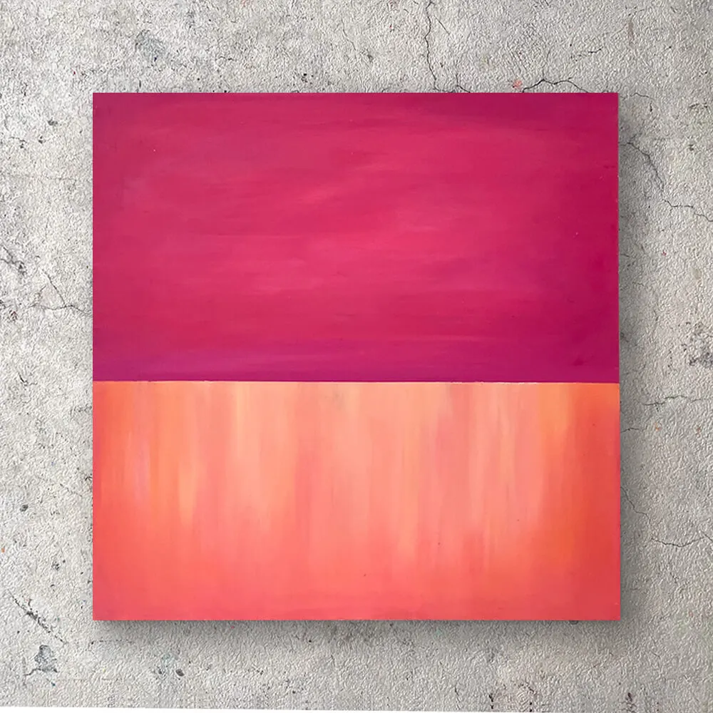 オイルパステル 講座 色遊び iroasobi zoom オンラインレッスン |色とアートで心を豊かにする新感覚ワークショップ 少人数制 55,000円より 大阪 初心者からプロまで 講師資格制度あり 株式会社いまここから 色遊び オイルパステル