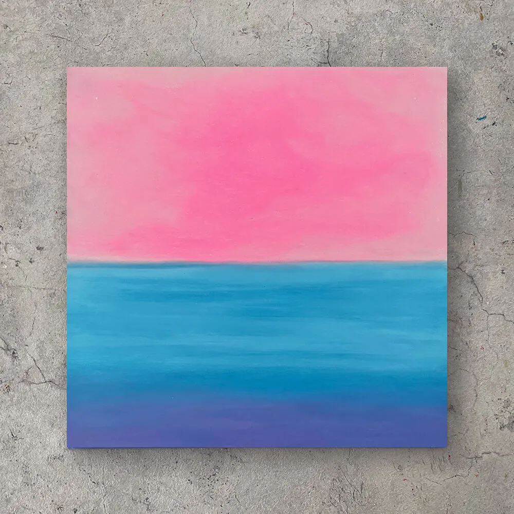 オイルパステル 講座 色遊び iroasobi zoom オンラインレッスン |色とアートで心を豊かにする新感覚ワークショップ 少人数制 55,000円より 大阪 初心者からプロまで 講師資格制度あり 株式会社いまここから 色遊び オイルパステル