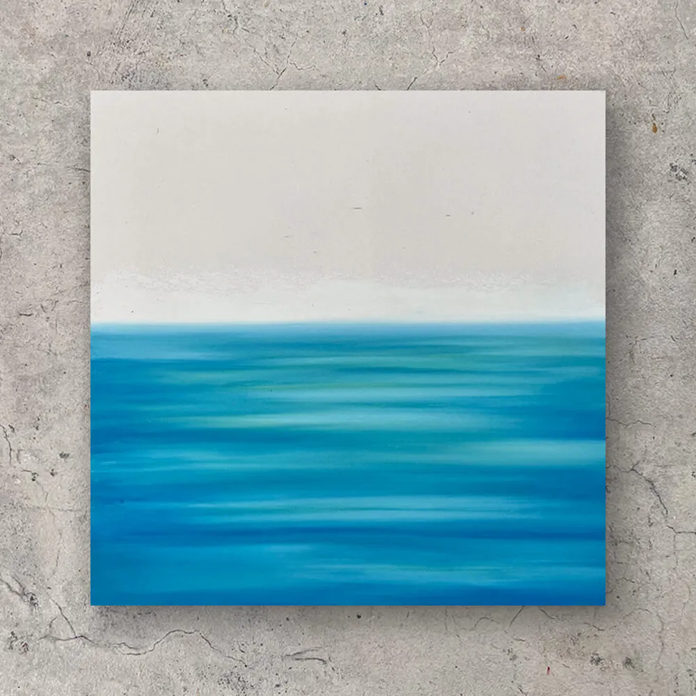 オイルパステル 講座 色遊び iroasobi zoom オンラインレッスン |色とアートで心を豊かにする新感覚ワークショップ 少人数制 55,000円より 大阪 初心者からプロまで 講師資格制度あり 株式会社いまここから 色遊び オイルパステル