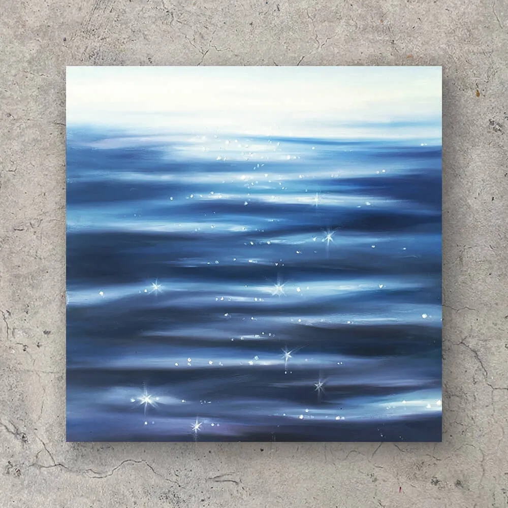 オイルパステル 講座 色遊び iroasobi zoom オンラインレッスン |色とアートで心を豊かにする新感覚ワークショップ 少人数制 55,000円より 大阪 初心者からプロまで 講師資格制度あり 株式会社いまここから 色遊び オイルパステル