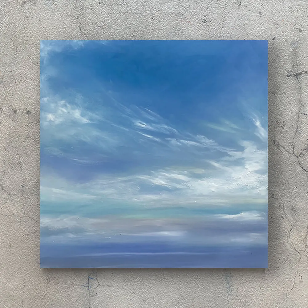 オイルパステル 講座 色遊び iroasobi zoom オンラインレッスン |色とアートで心を豊かにする新感覚ワークショップ 少人数制 55,000円より 大阪 初心者からプロまで 講師資格制度あり 株式会社いまここから 色遊び オイルパステル