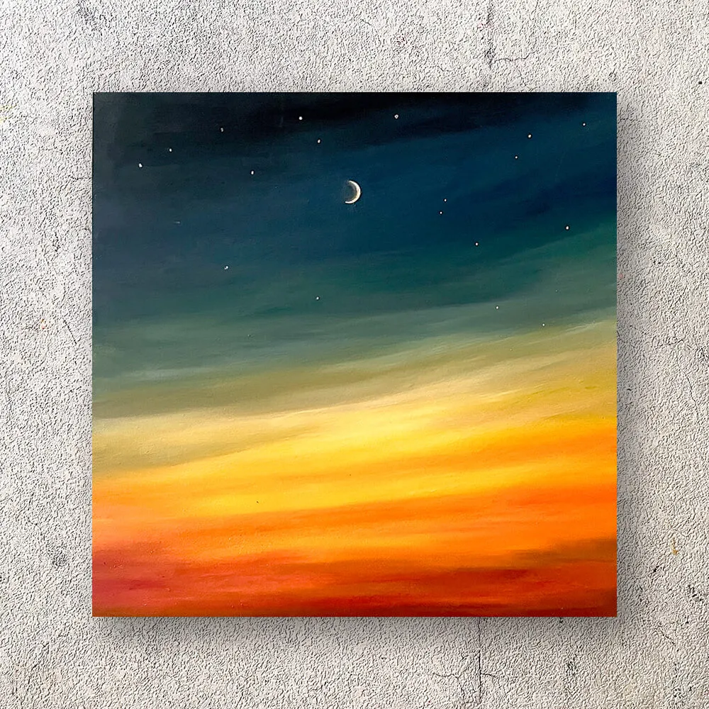 オイルパステル 講座 色遊び iroasobi zoom オンラインレッスン |色とアートで心を豊かにする新感覚ワークショップ 少人数制 55,000円より 大阪 初心者からプロまで 講師資格制度あり 株式会社いまここから 色遊び オイルパステル