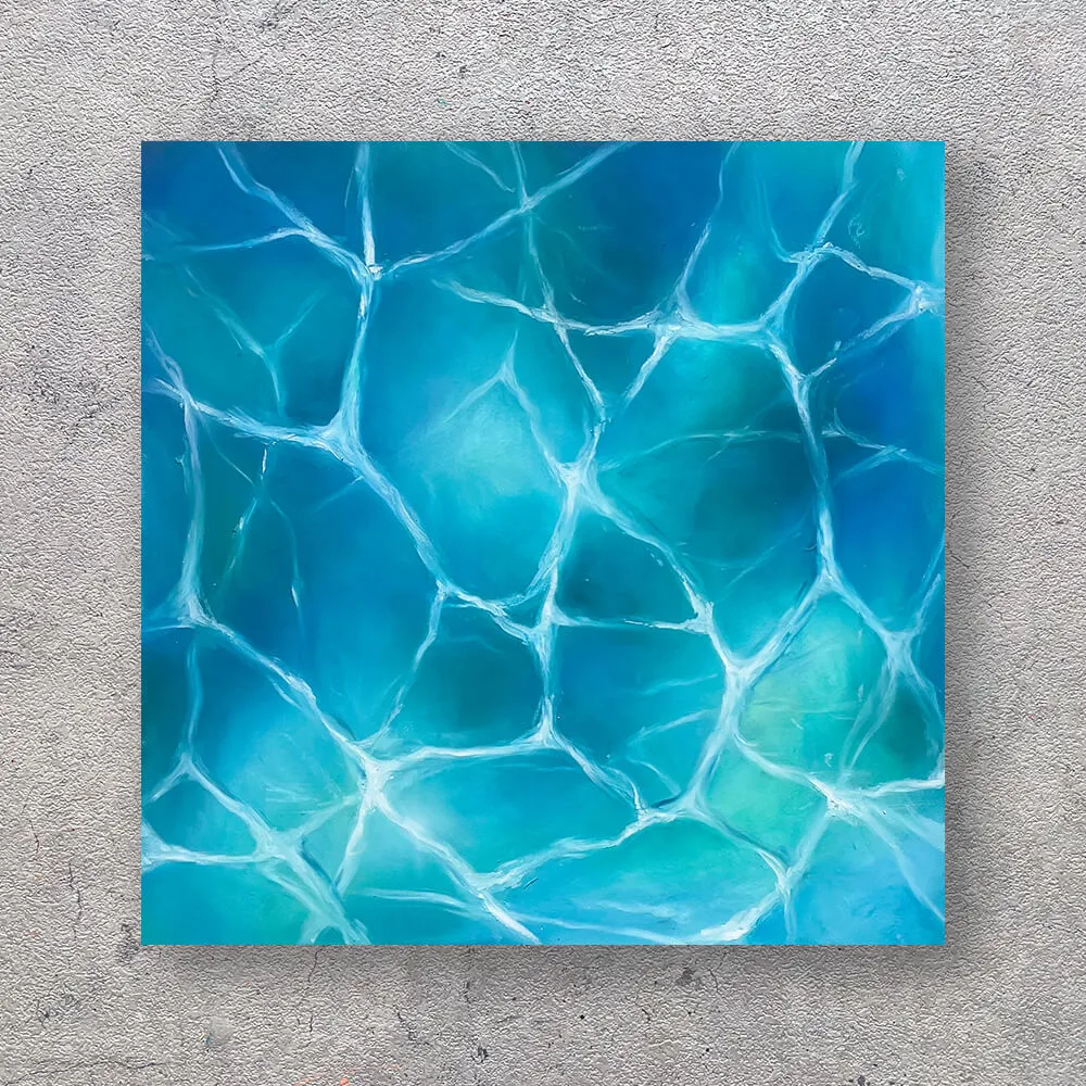 オイルパステル 講座 色遊び iroasobi zoom オンラインレッスン |色とアートで心を豊かにする新感覚ワークショップ 少人数制 55,000円より 大阪 初心者からプロまで 講師資格制度あり 株式会社いまここから 色遊び オイルパステル