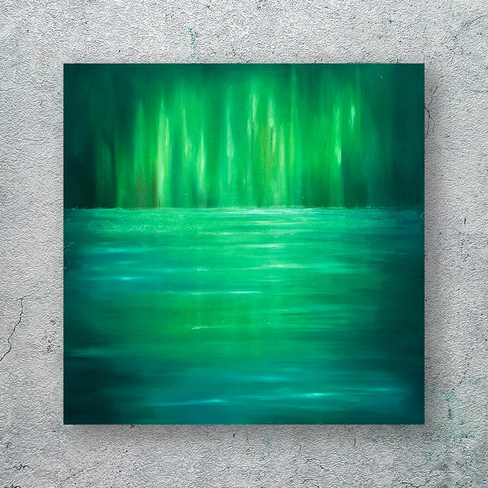 オイルパステル 講座 色遊び iroasobi zoom オンラインレッスン |色とアートで心を豊かにする新感覚ワークショップ 少人数制 55,000円より 大阪 初心者からプロまで 講師資格制度あり 株式会社いまここから 色遊び オイルパステル