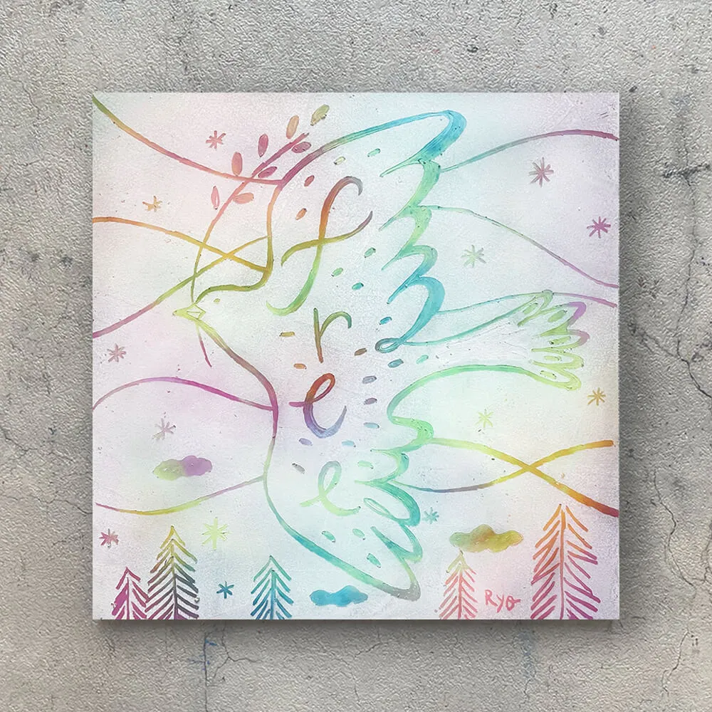 オイルパステル 講座 色遊び iroasobi zoom オンラインレッスン |色とアートで心を豊かにする新感覚ワークショップ 少人数制 55,000円より 大阪 初心者からプロまで 講師資格制度あり 株式会社いまここから 色遊び オイルパステル